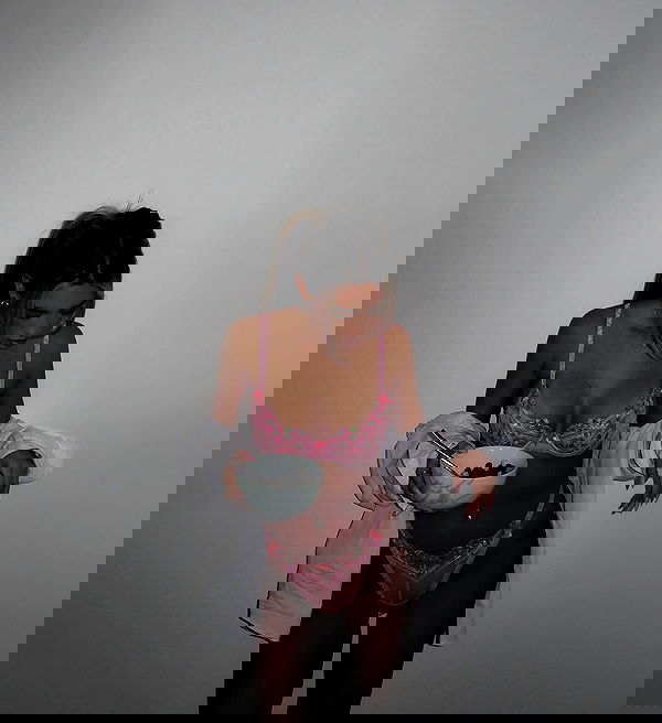 payton.r payton.r archive image