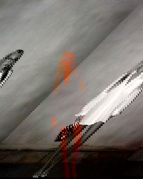 payton.r payton.r archive image