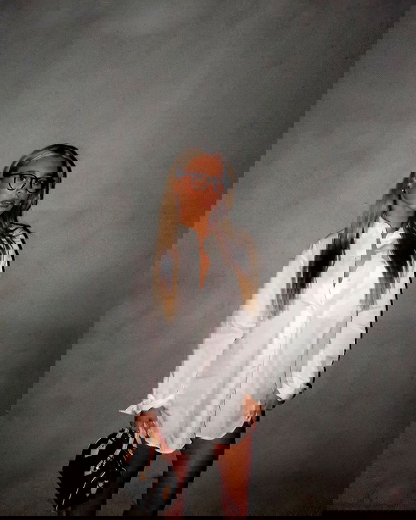 payton.r payton.r archive image