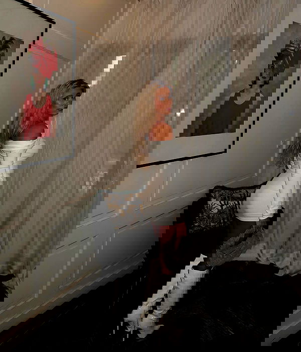 payton.r payton.r archive image