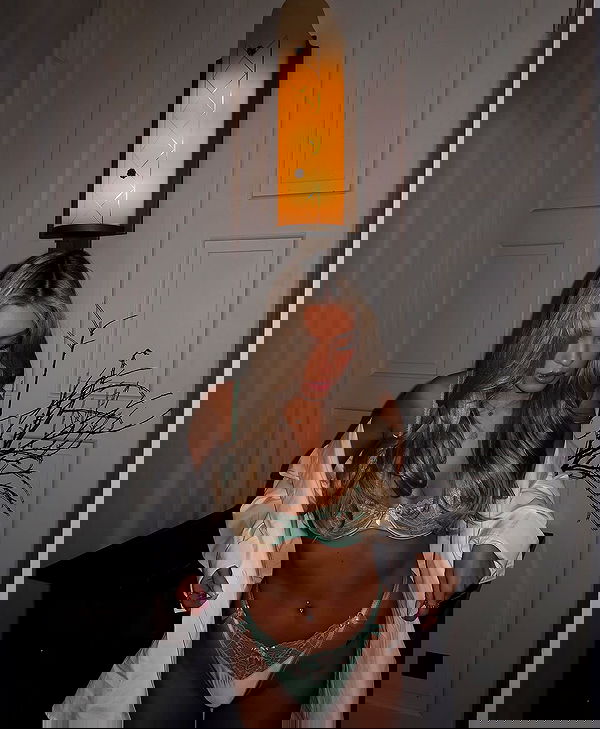 payton.r payton.r archive image