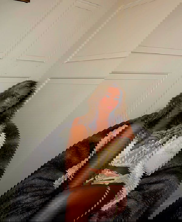 payton.r payton.r archive image