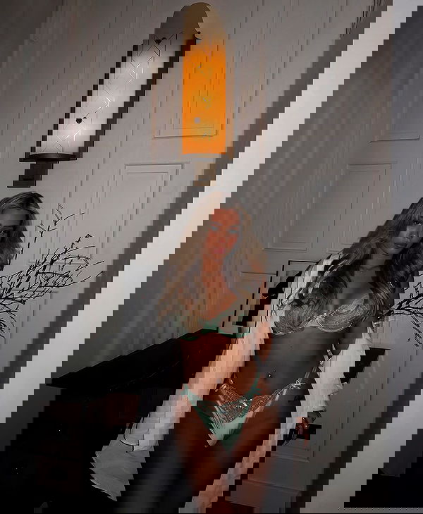 payton.r payton.r archive image