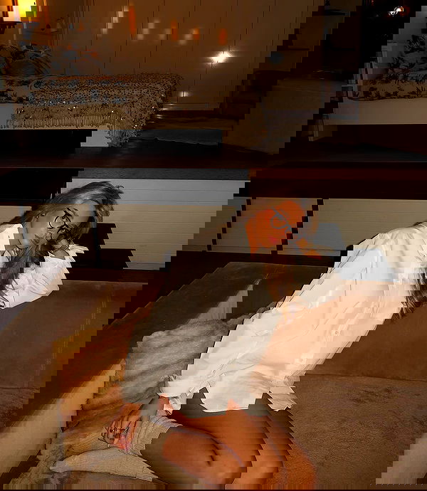 payton.r payton.r archive image