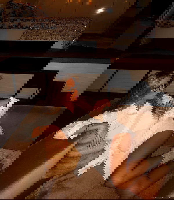 payton.r payton.r archive image