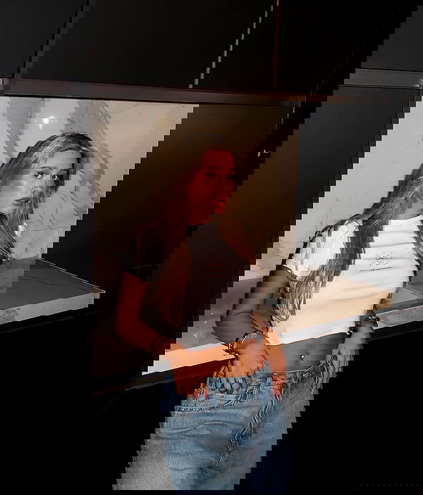 payton.r payton.r archive image