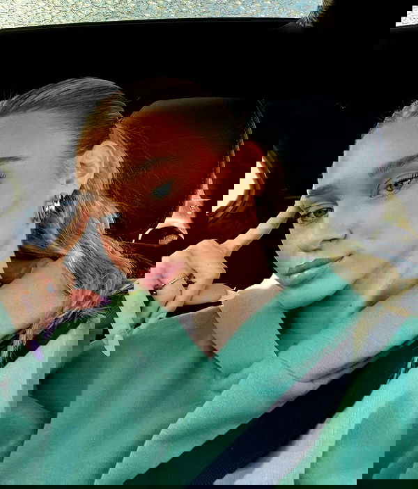 payton.r payton.r archive image