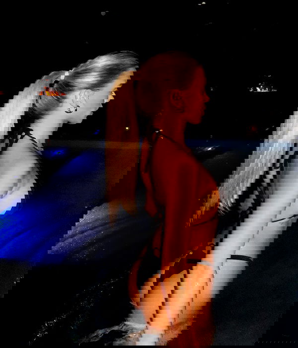 payton.r payton.r archive image