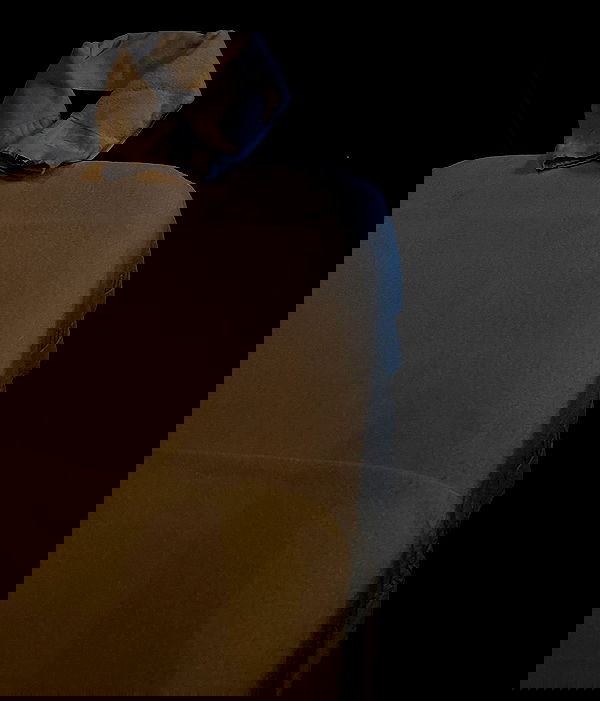 payton.r payton.r archive image