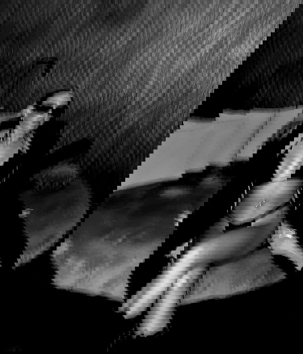 payton.r payton.r archive image