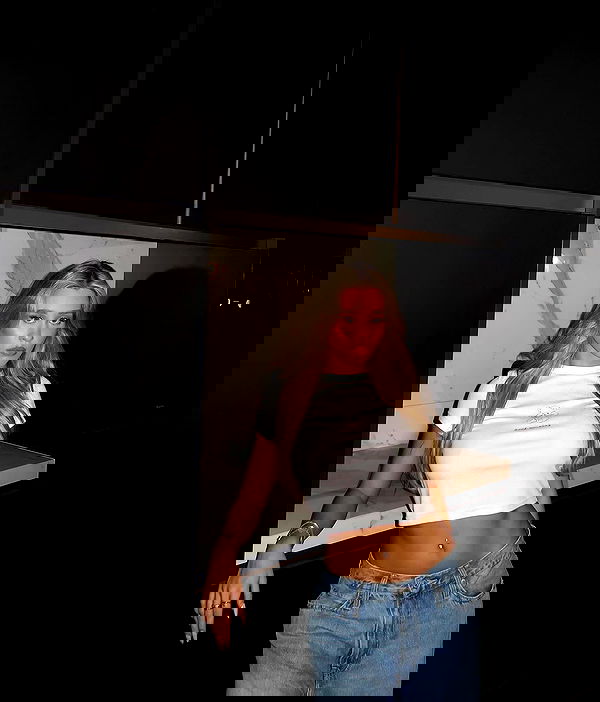 payton.r payton.r archive image