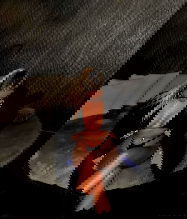 payton.r payton.r archive image