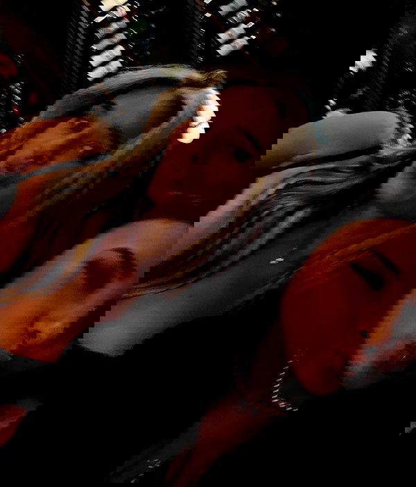 payton.r payton.r archive image