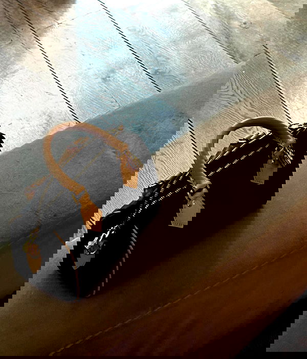 payton.r payton.r archive image