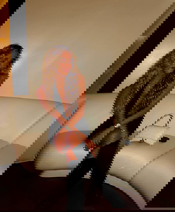 payton.r payton.r archive image