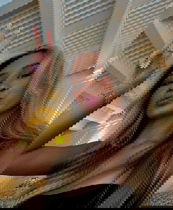 payton.r payton.r archive image