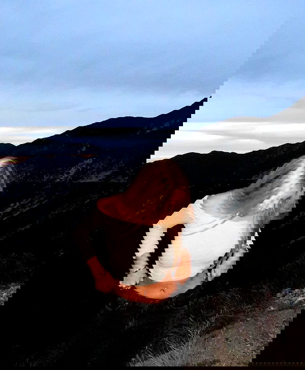 payton.r payton.r archive image