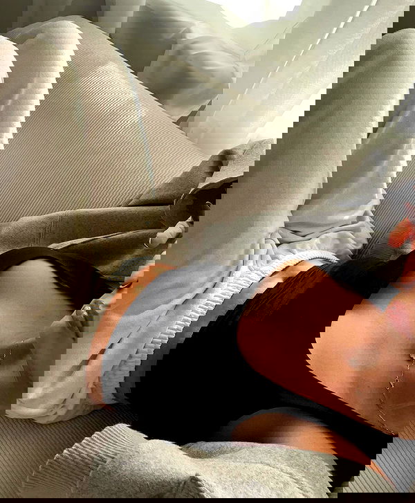 payton.r payton.r archive image