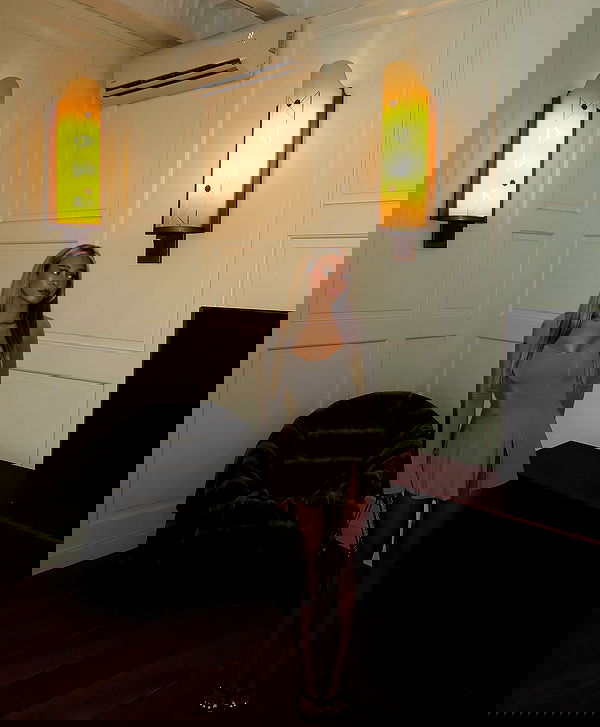 payton.r payton.r archive image