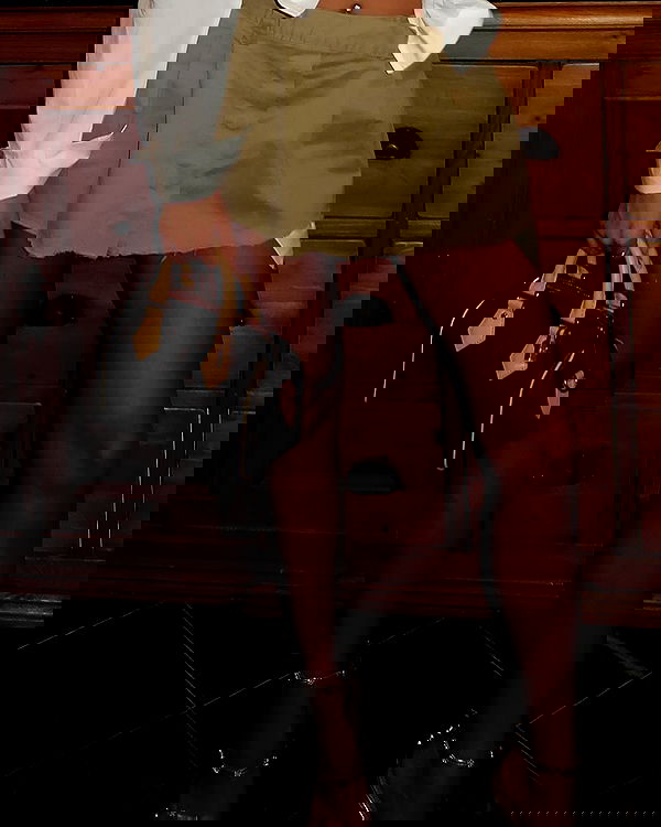 payton.r payton.r archive image