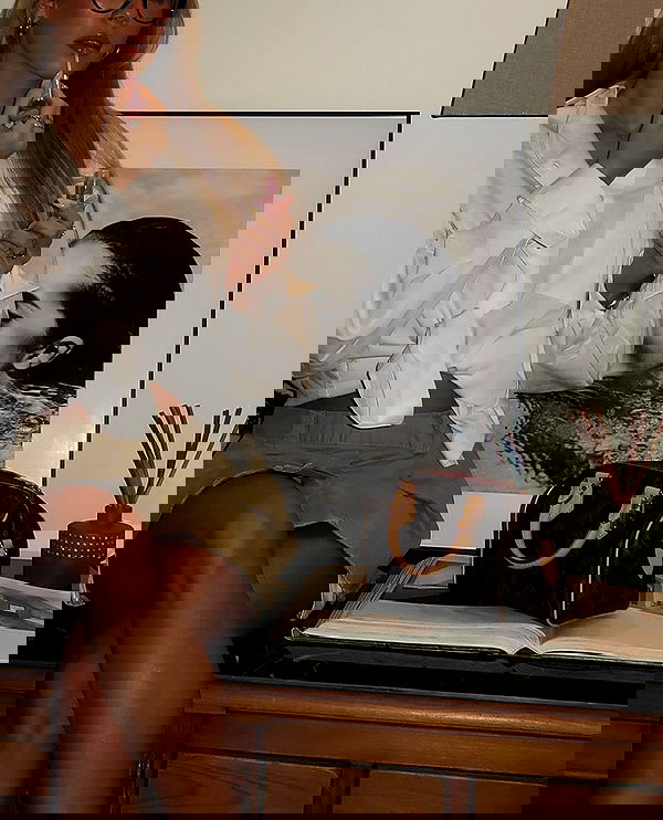 payton.r payton.r archive image