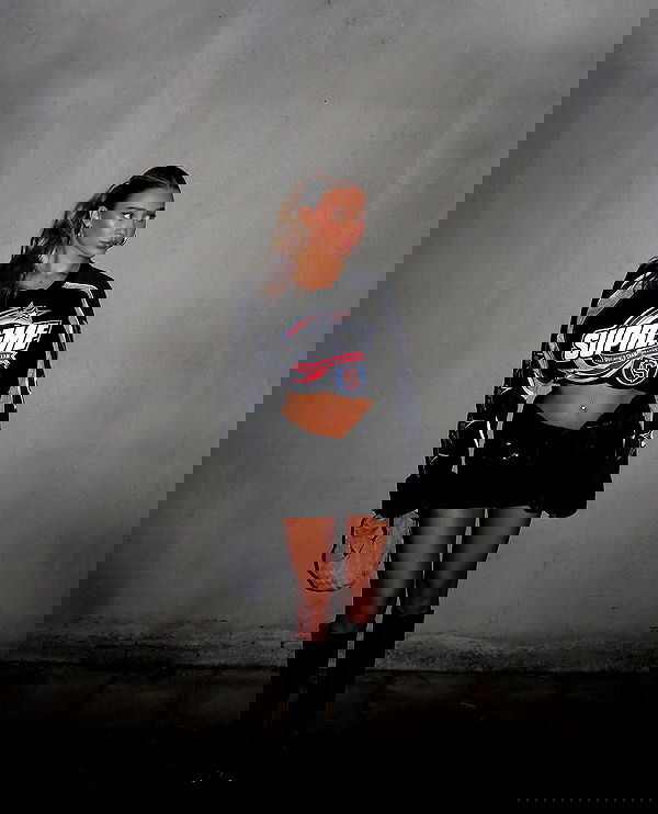 payton.r payton.r archive image