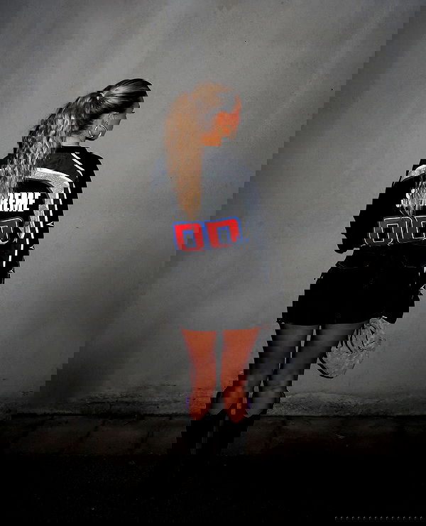 payton.r payton.r archive image