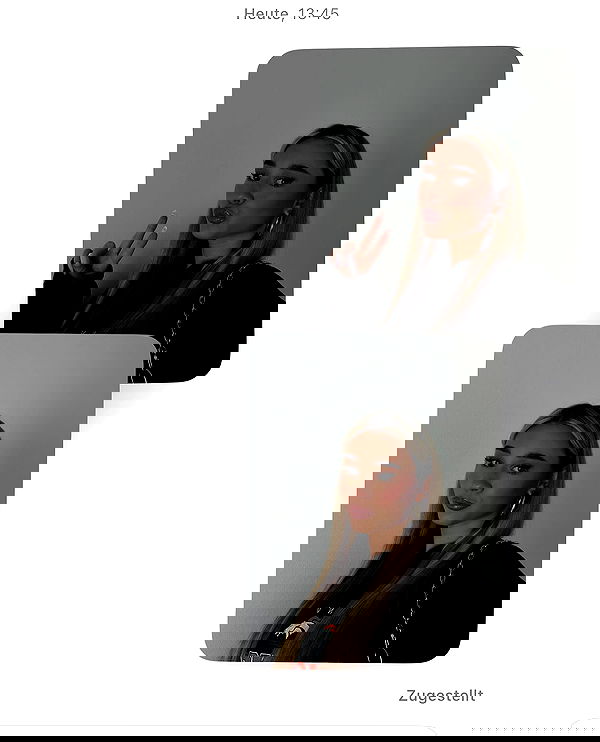 payton.r payton.r archive image