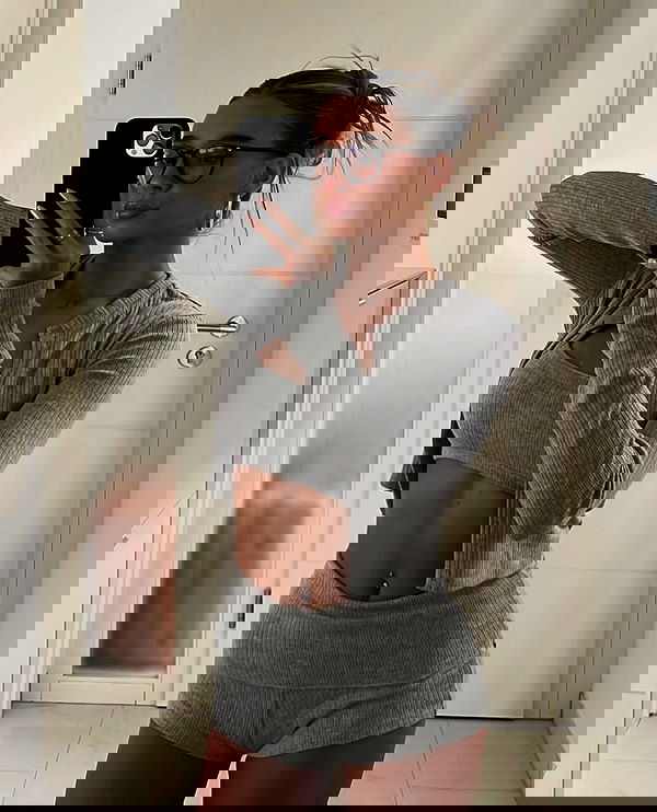 payton.r payton.r archive image