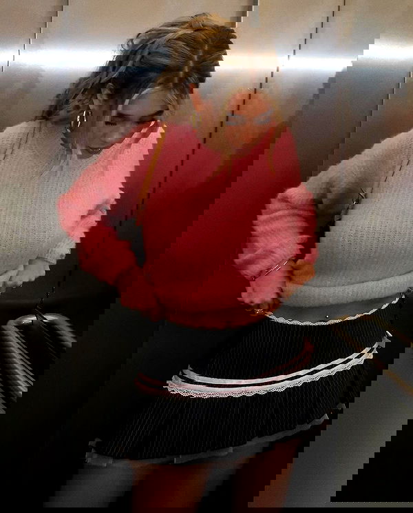 payton.r payton.r archive image