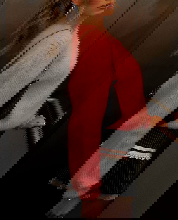 payton.r payton.r archive image