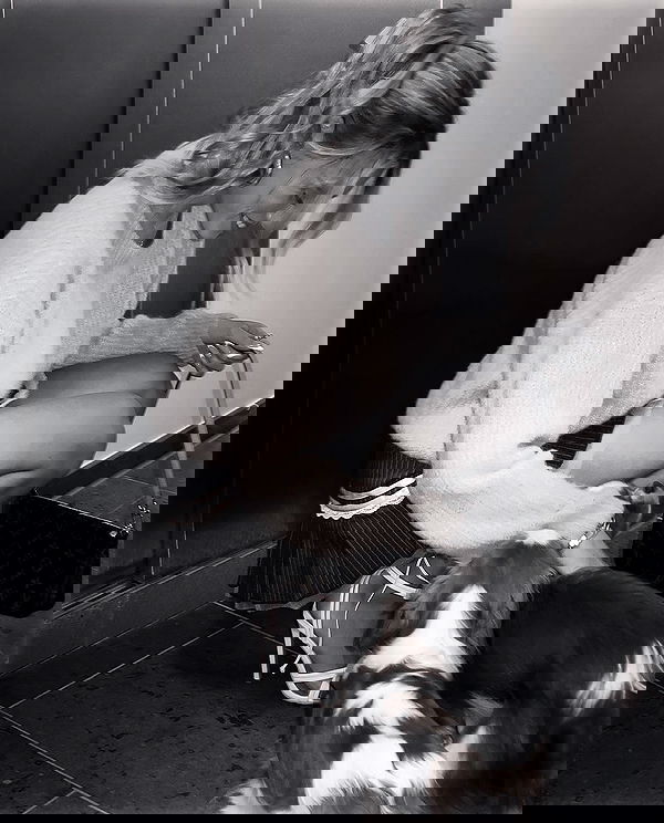 payton.r payton.r archive image