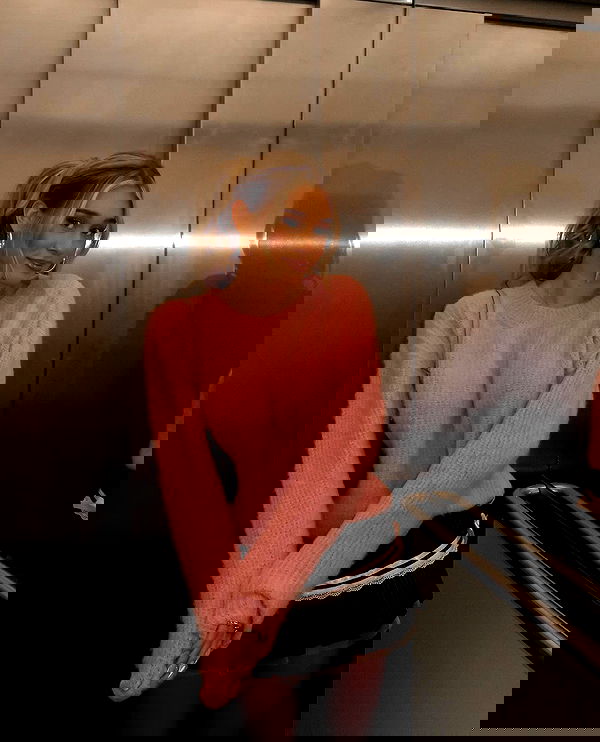 payton.r payton.r archive image