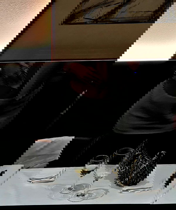 payton.r payton.r archive image