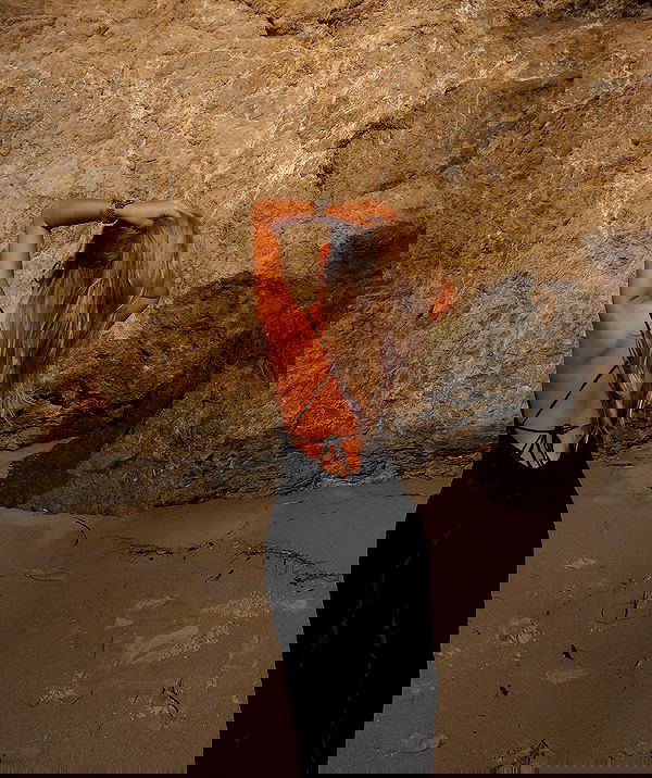 payton.r payton.r archive image