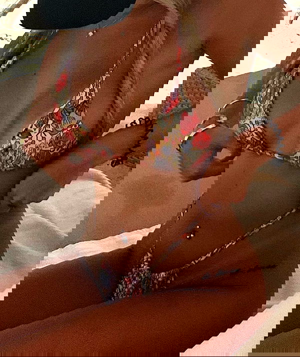 payton.r payton.r archive image