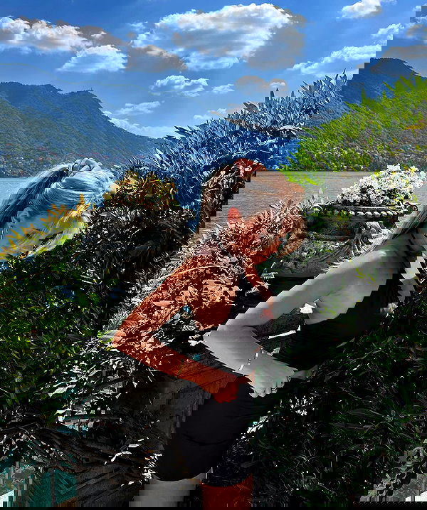 payton.r payton.r archive image