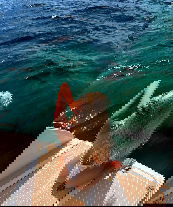 payton.r payton.r archive image