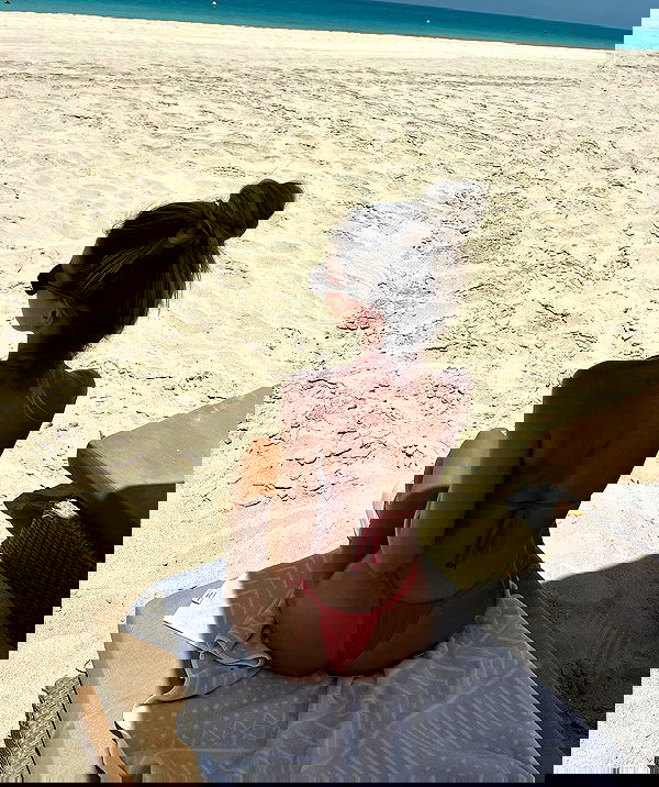 payton.r payton.r archive image