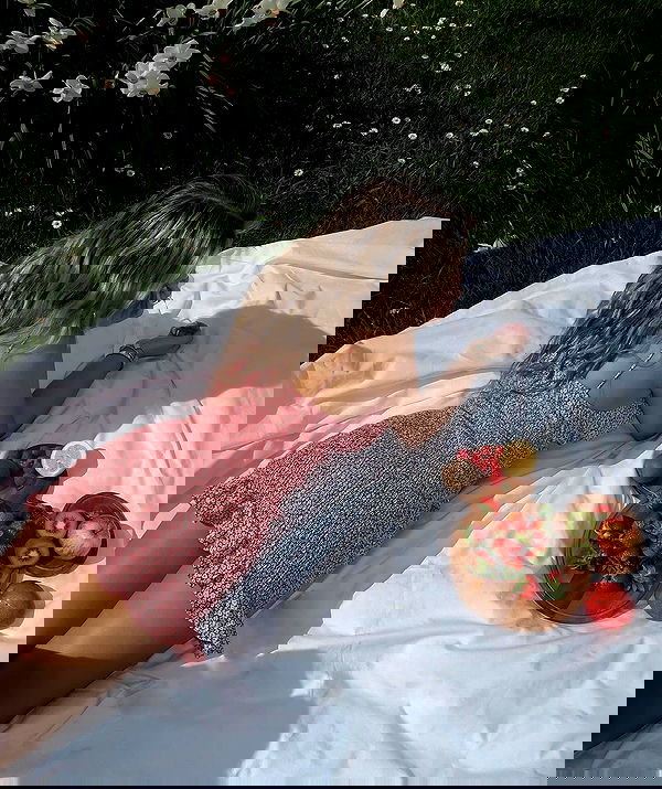 payton.r payton.r archive image