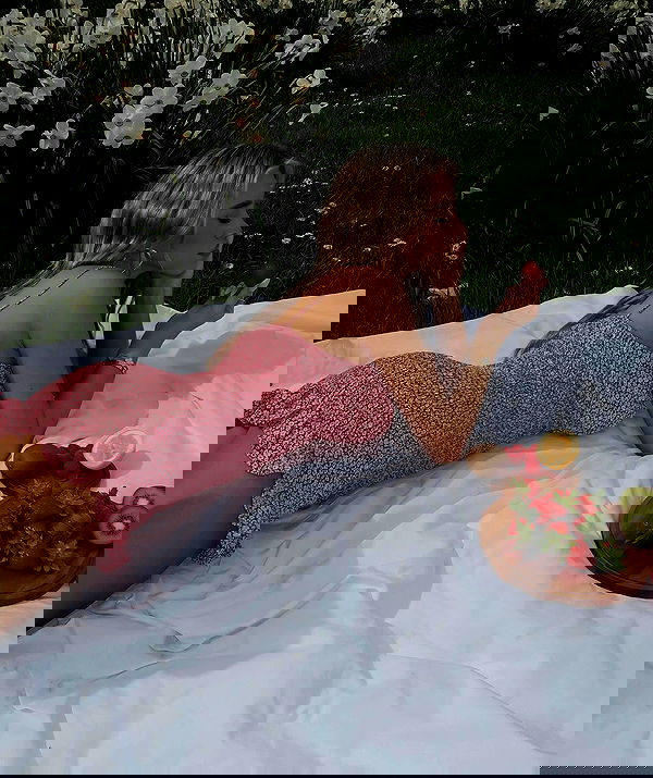 payton.r payton.r archive image