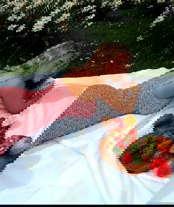 payton.r payton.r archive image