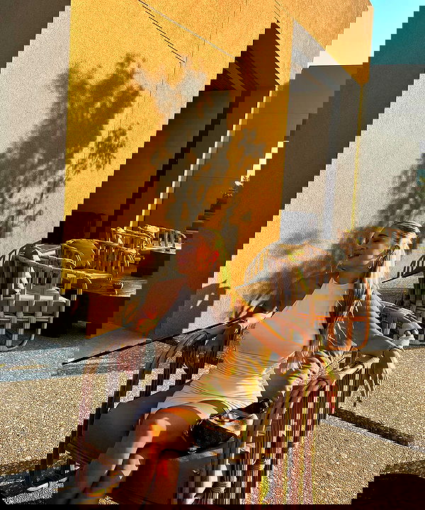 payton.r payton.r archive image