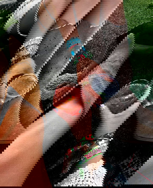 payton.r payton.r archive image