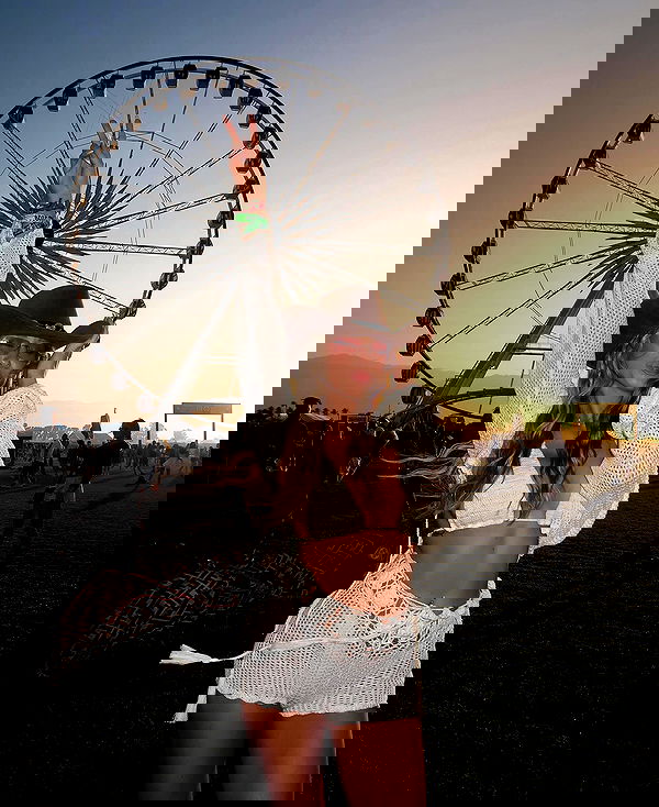 payton.r payton.r archive image