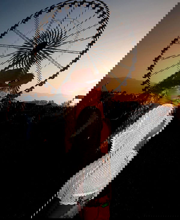 payton.r payton.r archive image