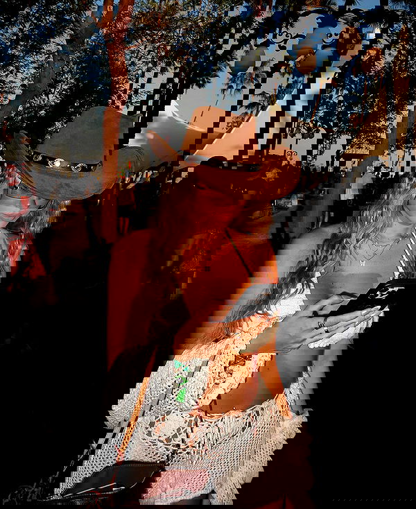 payton.r payton.r archive image