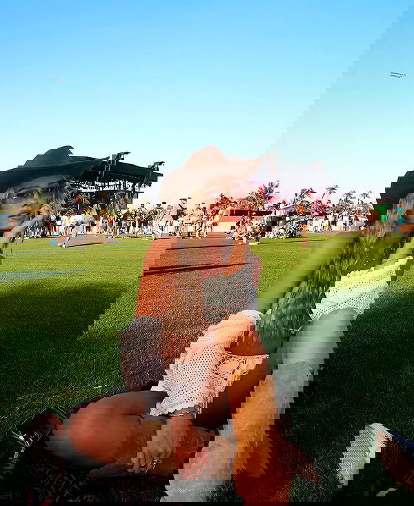 payton.r payton.r archive image