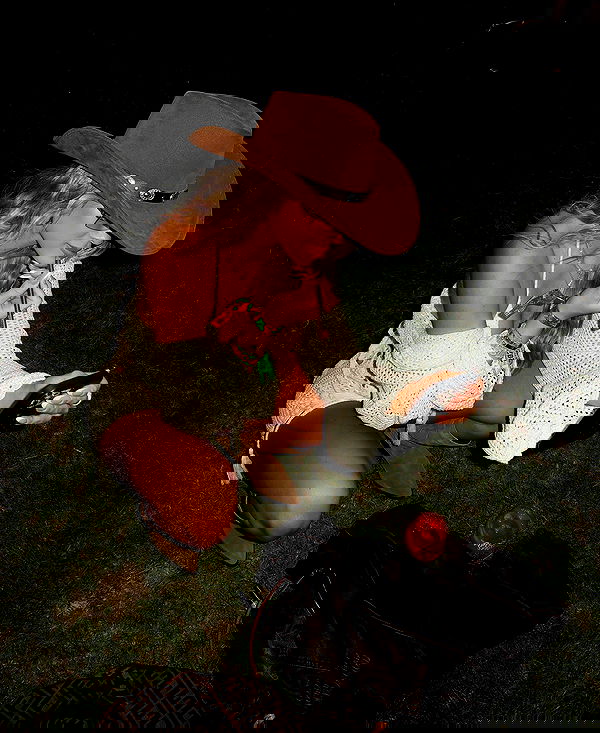 payton.r payton.r archive image