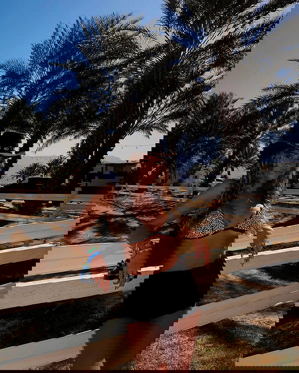 payton.r payton.r archive image